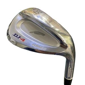 �c�i�|�S�@�T�O°