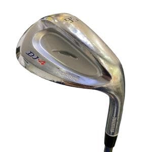 �c�i�|�S�@�T�U°