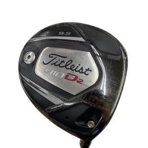 �X�P�O�@�c�Q�@�@�X�D�T°