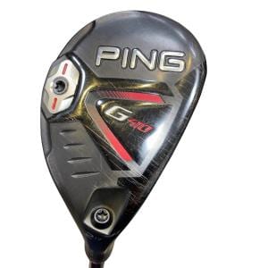 �f�S�P�O�@�t�Q