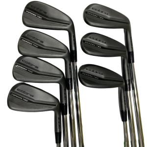 �j�h�m�f�@�e�n�q�f�d�c�@�s�d�b�i�Q�O�Q�R�j�@�a�k�`�b�j�@�W�r