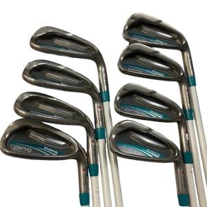 �q�g�`�o�r�n�c�x�i�Q�O�P�T�j�@�W�r�@���f�B�[�X