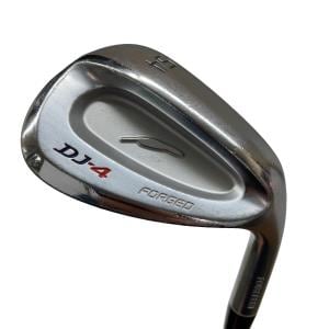 �c�i�|�S�@�T�S°