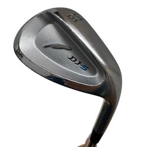 �c�i�|�T�@�T�U°