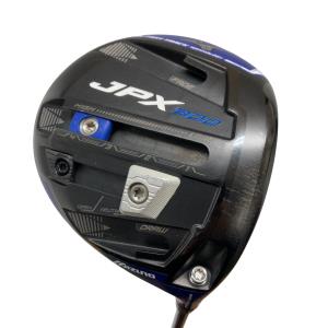 �i�o�w�@�X�O�O�@�P�v