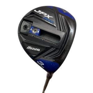 �i�o�w�@�X�O�O�@�R�v