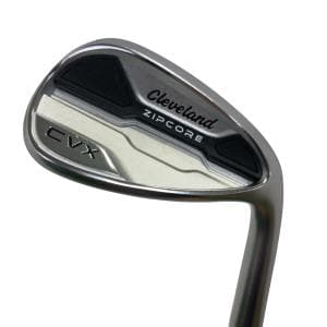 �b�����������������@�b�u�w�@�y�h�o�b�n�q�d�@�S�U°�^�O�X°