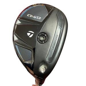 �p���S�c�@�t�T