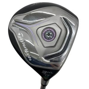 �i�d�s�@�r�o�d�d�c�@�R�v�g�k�@���f�B�[�X