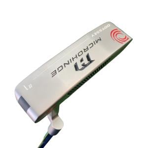 �l�h�b�q�n�g�h�m�f�d�@���P�@�R�S�C���`