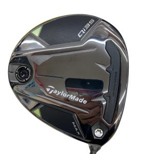 �p���R�T�@�l�`�w�@�T�v