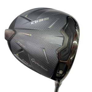 �p���R�T�@�l�`�w�@�@�X°