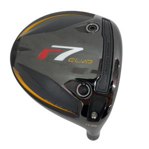 ���V���������@�l�h�m�h�@�c�q�h�u�d�q�@�P�P�D�T°