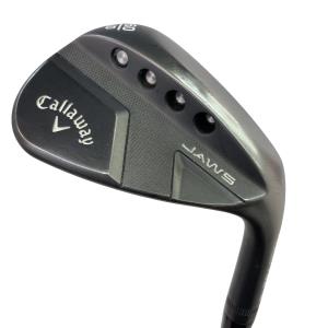 �i�`�v�r�@�e�t�k�k�@�s�n�d�@�u���b�N�@�U�O°�^�P�O°�@�t�r�`