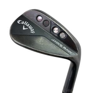 �i�`�v�r�@�q�`�v�@�u���b�N�@�T�O°�^�P�O°�r