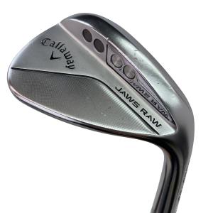 �i�`�v�r�@�q�`�v�@�N�������b�L�@�T�U°�^�P�O°�i