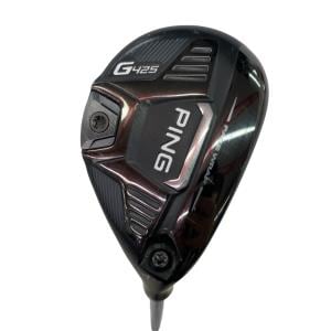 �f�S�Q�T�@�t�S