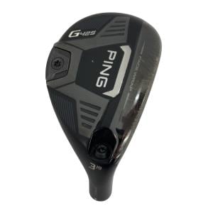 �f�S�Q�T�@�t�R