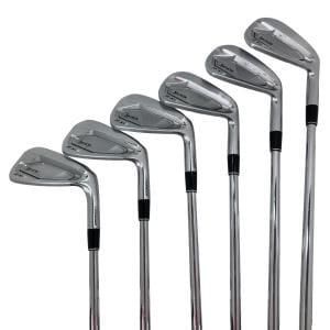 �r�q�h�w�n�m�@�y�w���T�@�U�r