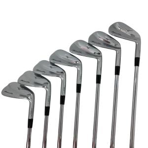 �l�����������@�o�����@�Q�Q�P�@�W�r