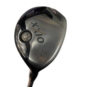 �w�w�h�n�i�Q�O�P�Q�j�@�t�U�@�i�s���N�j�@���f�B�[�X