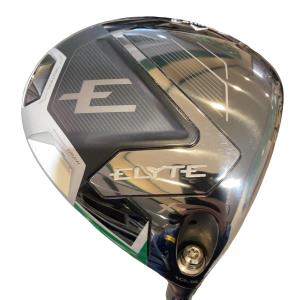 �d�k�x�s�d�@�w�@�P�O�D�T°