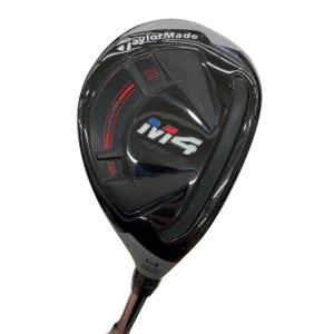 �l�S�@�t�S