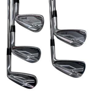 �r�q�h�w�n�m�@�y�w�V�@�@�U�r