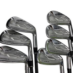 �s�n�t�q�@�v�n�q�k�c�@�s�v�V�S�V�u���@�W�r