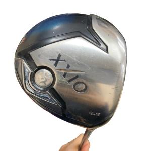 �w�w�h�n�i�Q�O�P�Q�j�@�@�X�D�T°