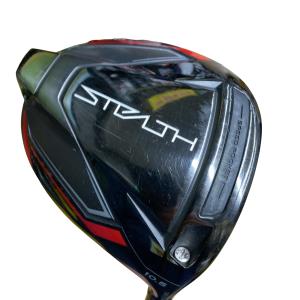 �r�s�d�`�k�s�g�@�P�O�D�T°