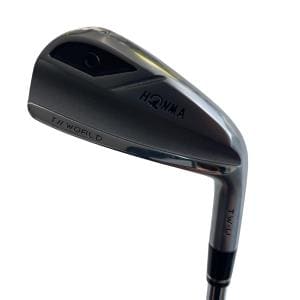 �s�n�t�q�@�v�n�q�k�c�@�s�v�|�t�i�Q�O�P�X�j�@�t�S