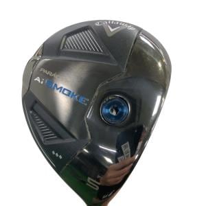 �o�`�q�`�c�x�l�@�`���@�r�l�n�j�d�@�������@�T�v