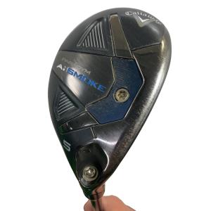 �o�`�q�`�c�x�l�@�`���@�r�l�n�j�d�@�t�T