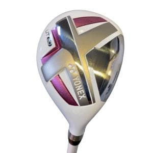 �x�n�m�d�w�@�W���j�A�i�Q�O�P�U�j�i�i�P�Q�O�j�@�t�T�@�z���C�g�^�s���N