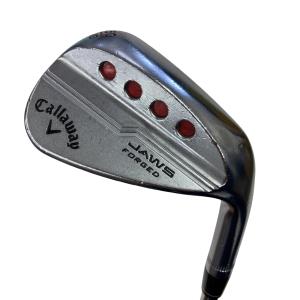 �i�`�v�r�@�e�n�q�f�d�c�@�N�����@�T�O°�^�P�O°