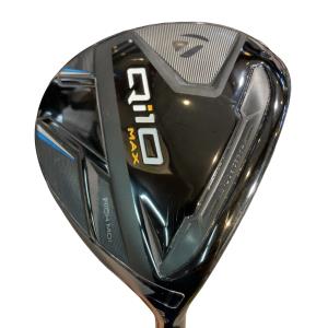 �p���P�O�@�l�`�w�@�R�v