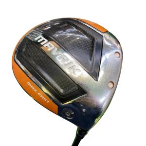 �l�`�u�q�h�j�@�l�`�w�@�e�`�r�s�@�@�X�D�T°