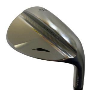 �q�l�|���@�j�b�P���N�������b�L�i�p�[���T�e���j�@�T�U°