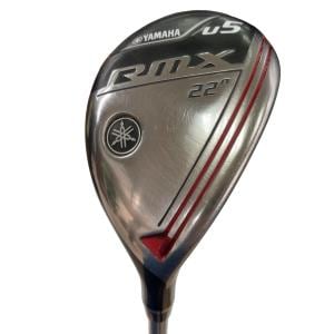 �q�l�w�i�Q�O�Q�O�j�@�t�T