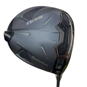 �p���R�T�@�l�`�w�@�P�O�D�T°