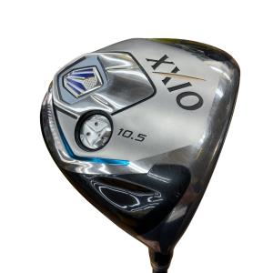 �w�w�h�n�i�Q�O�P�S�j�@�P�O�D�T°