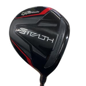 �r�s�d�`�k�s�g�@�T�v