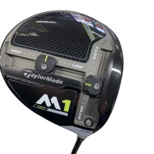 �l�P�@�S�U�O�i�Q�O�P�V�j�@�@�X�D�T°