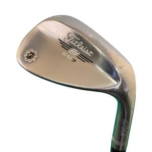 �u�n�j�d�x�@�r�o�h�m�@�l�h�k�k�d�c�@�r�l�V�@�c�A�[�N�����@�T�S°�^�O�W°�l