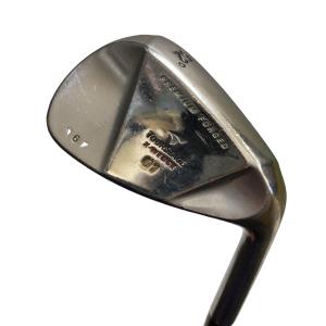 �s�n�t�q�r�s�`�f�d�@�w�|�v�d�c�f�d�@�O�P�@�T�Q°�^�O�U°