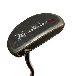 �c�e�w�@�P�P�O�O�@�R�S�C���`