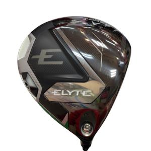 �d�k�x�s�d�@�w�@�P�O�D�T°