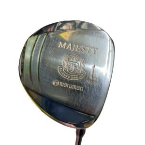 �l�`�i�d�r�s�x�@�o�q�d�r�s�h�f�h�n�@�e�u�|�q�@�P�O�D�T°�i�S�T�D�V�T�C���`�j