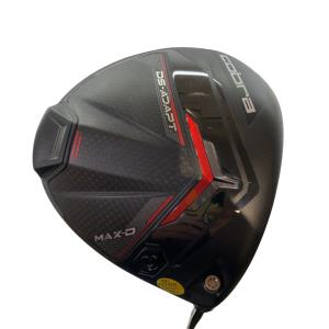 �����������@�c�r�|�`�c�`�o�s�@�l�`�w�|�c�@�P�O�D�T°